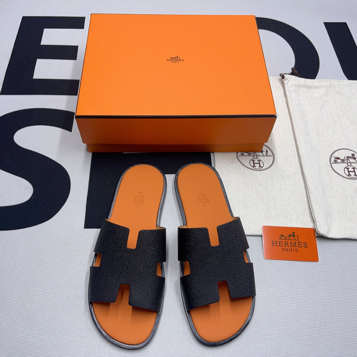 her slides 23060913