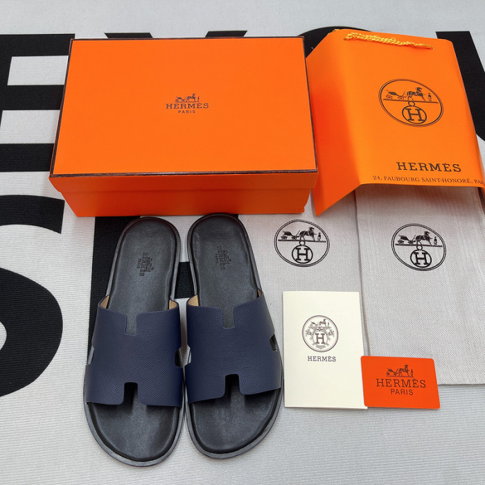 her slides 23060914