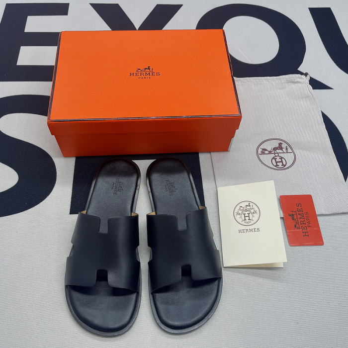 her slides 23060916