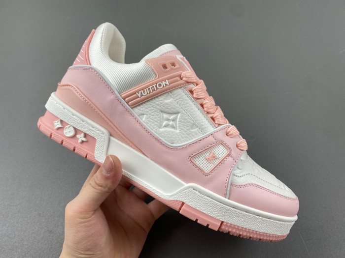 lovt sneaker lv-118