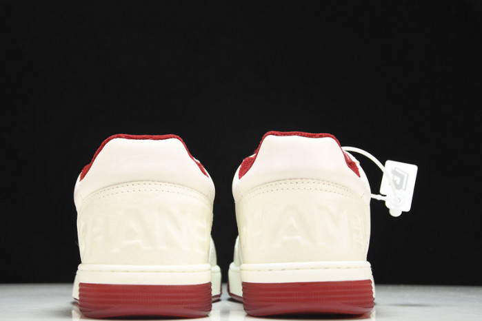 CN SNEAKERS
