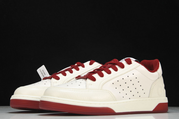 CN SNEAKERS