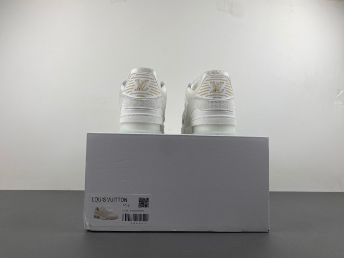 lovt sneaker lv-120