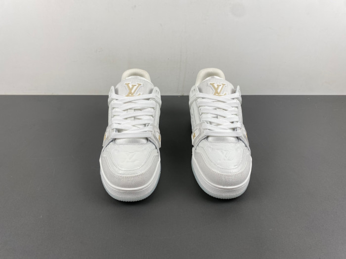 lovt sneaker lv-120