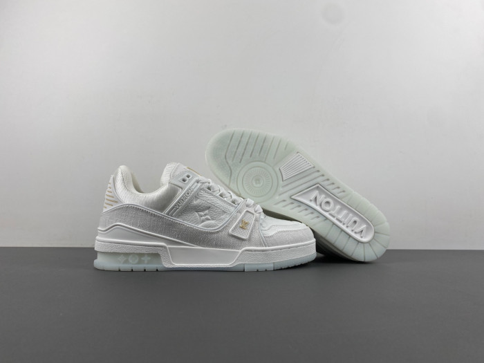 lovt sneaker lv-120