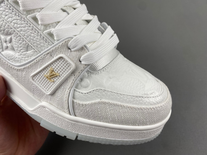 lovt sneaker lv-120