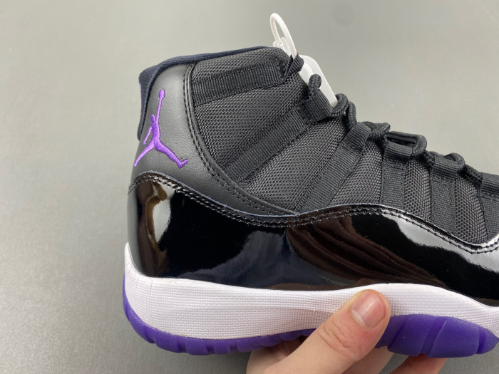air jordan 11 high ct8812-999