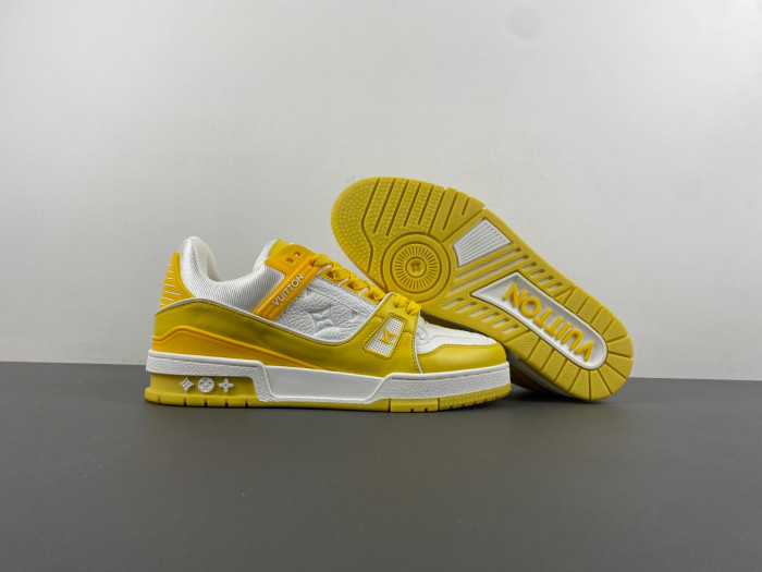 lovt sneaker lv-121