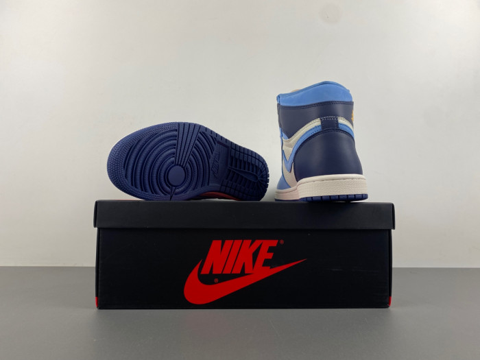jordan 1 high og first in flight fd2596-400