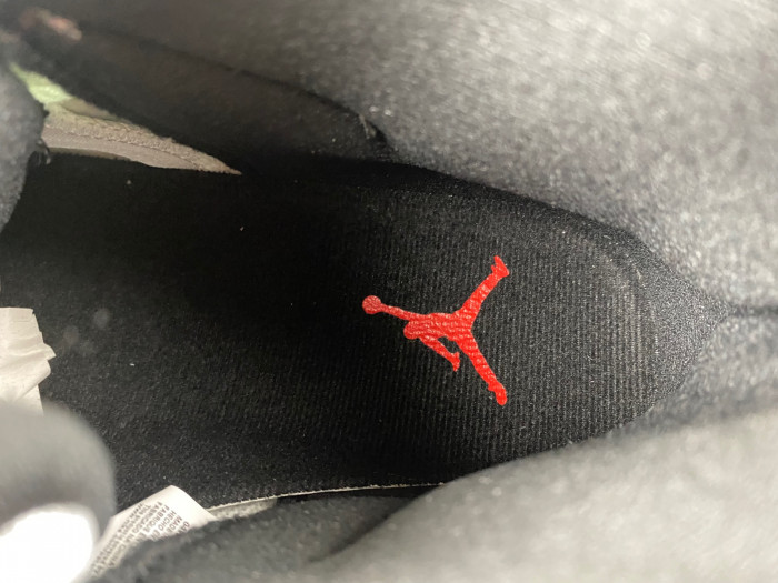 air jordan 11 high ct8012-106