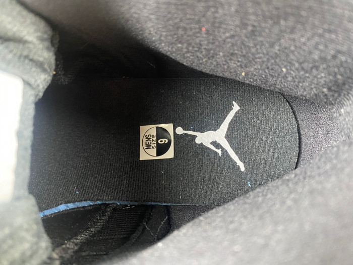 jordan 12 retro the master 130690-013