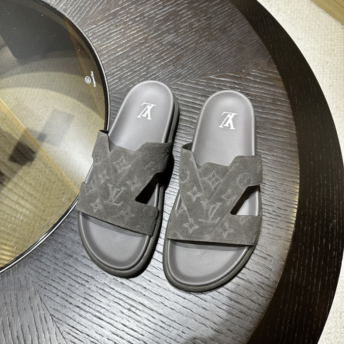LOVT SANDAL 0415637