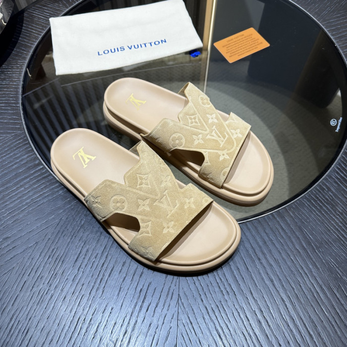 LOVT SANDAL 0415640