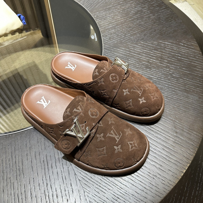 LOVT SANDAL 0415643