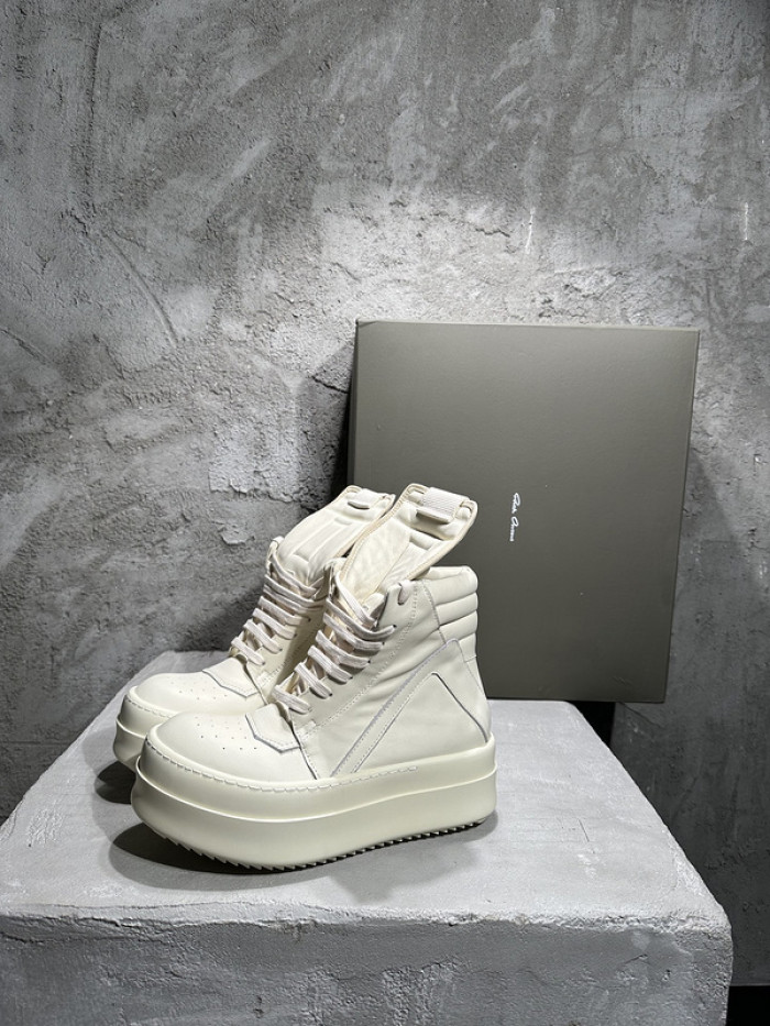 r1ck 0wens sneakers ro-106