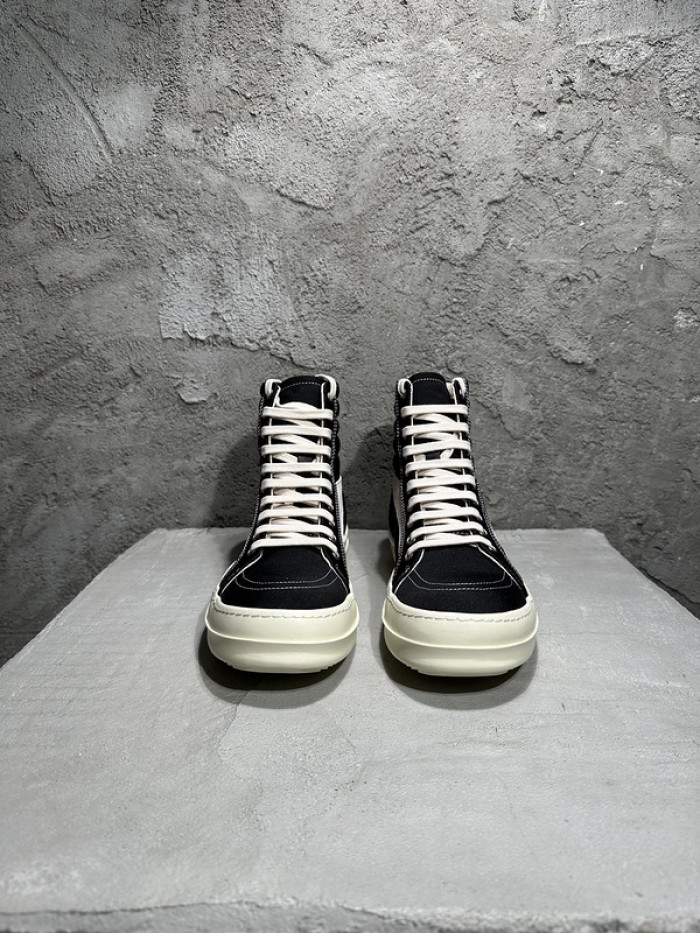 r1ck 0wens sneakers ro-108