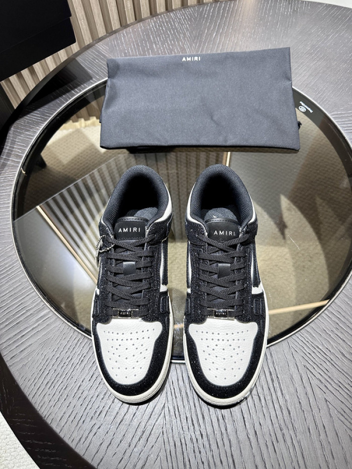 am1r1 sneakers amr-76