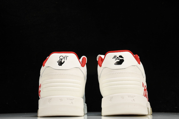 of sneakers 2307011