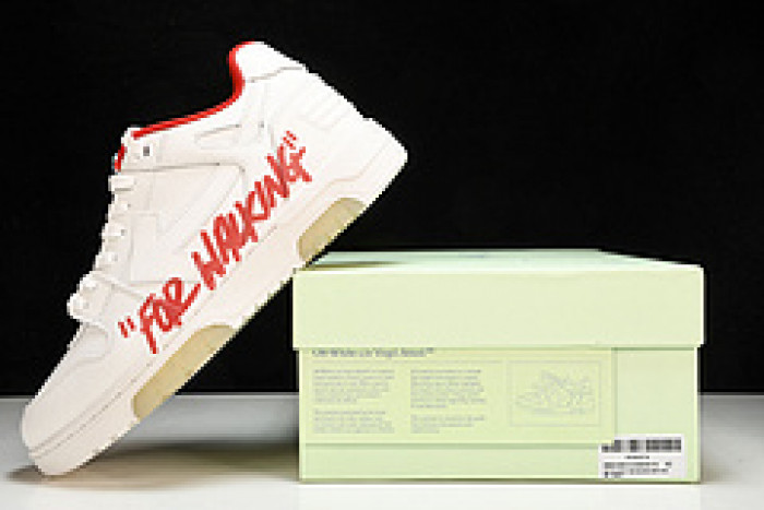 of sneakers 2307011