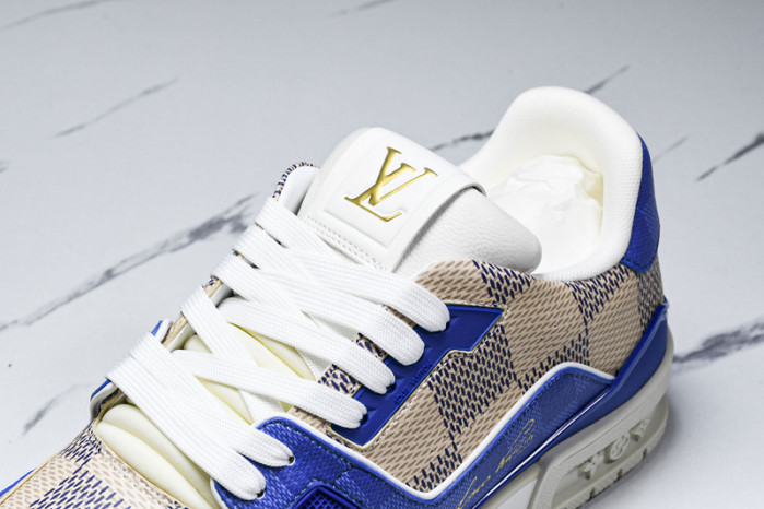 LOVT SNEAKER lv-362