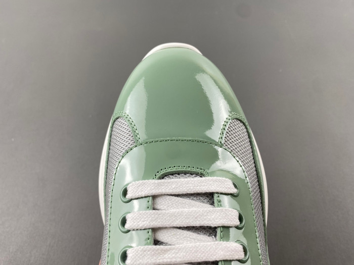 PRAD SNEAKERS PB-40