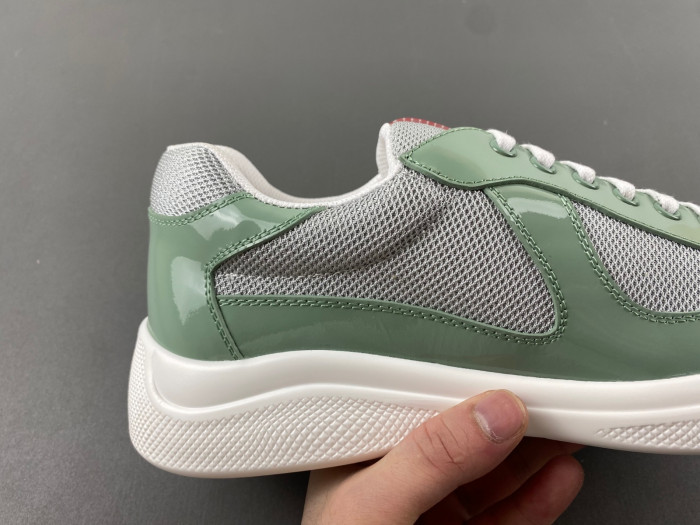 PRAD SNEAKERS PB-40