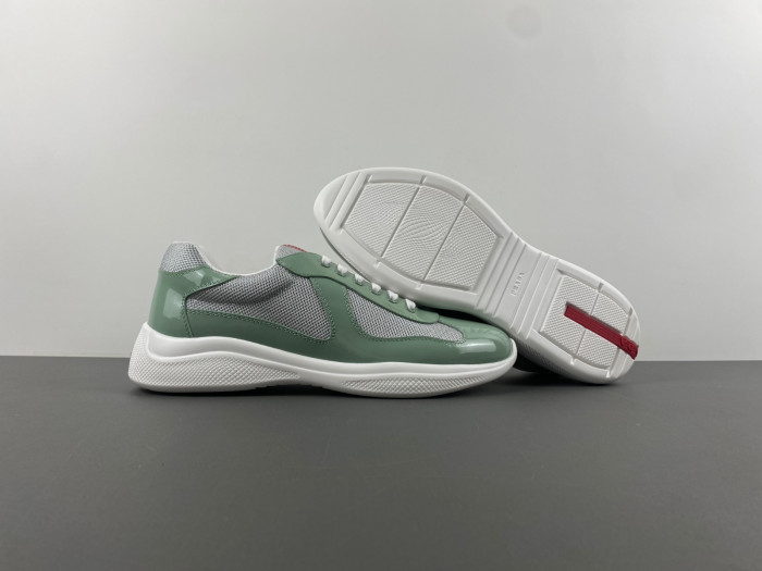 PRAD SNEAKERS PB-40