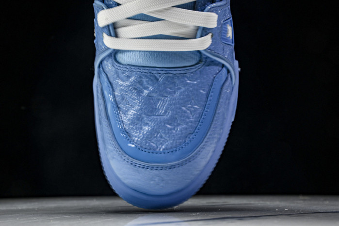 LOVT SNEAKER lv-364