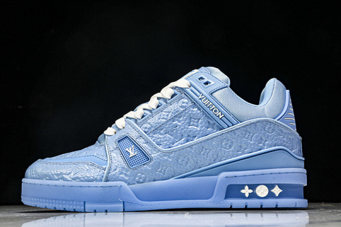 LOVT SNEAKER lv-364