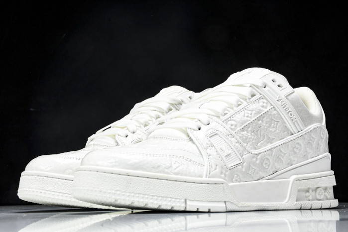 LOVT SNEAKER lv-365