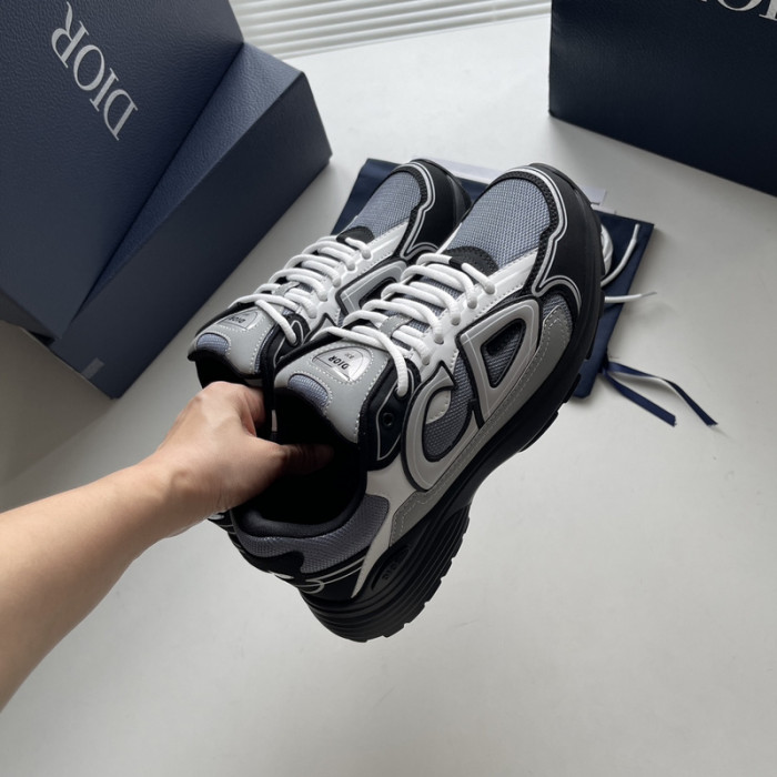 dr b30 trainer sneaker 2309054