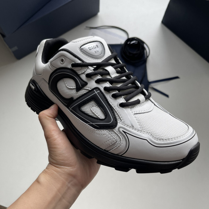 dr b30 trainer sneaker 2309055
