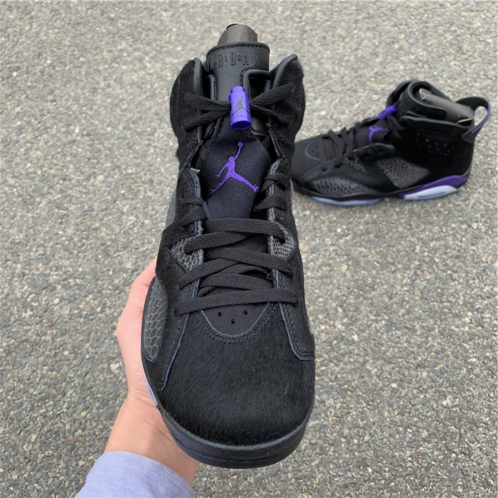 jordan 6 retro social status - ar2257-005