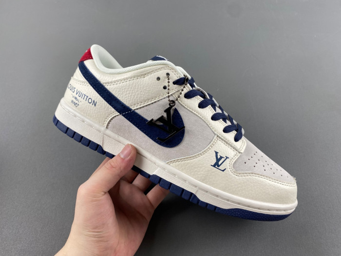 nike sb dunk fc1688-134