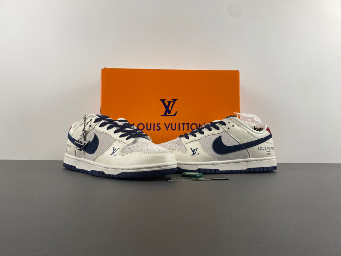 nike sb dunk fc1688-134