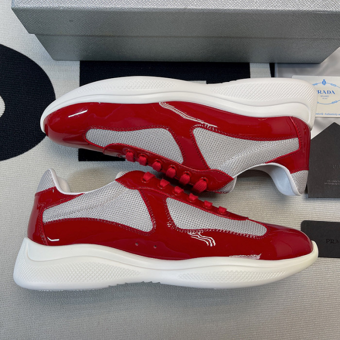 PRAD SNEAKERS PB-20