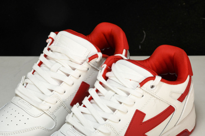 of sneakers 2307262