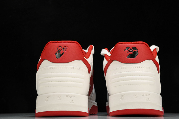 of sneakers 2307262