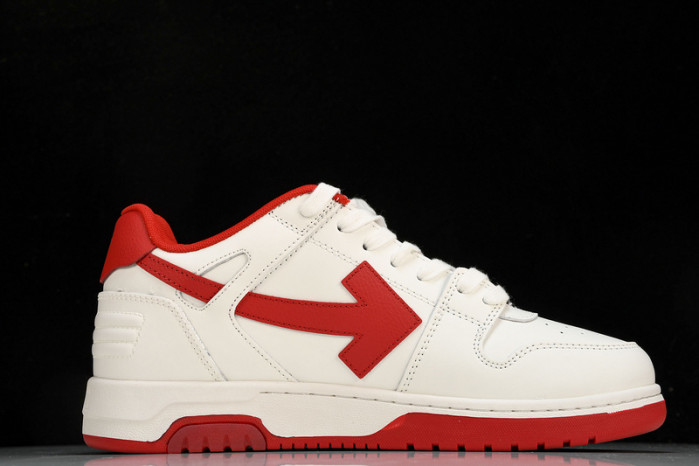 of sneakers 2307262
