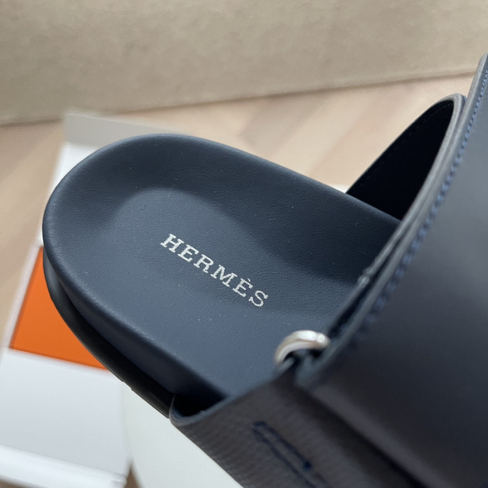 HER Slides 2405224 (dark blue)