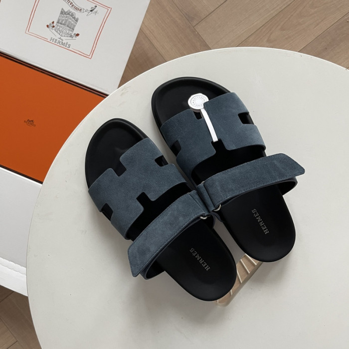HER Slides 2405226