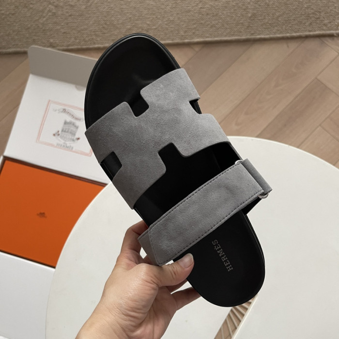 HER Slides 2405227
