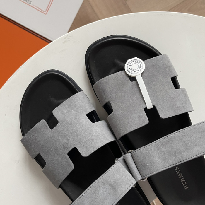 HER Slides 2405227