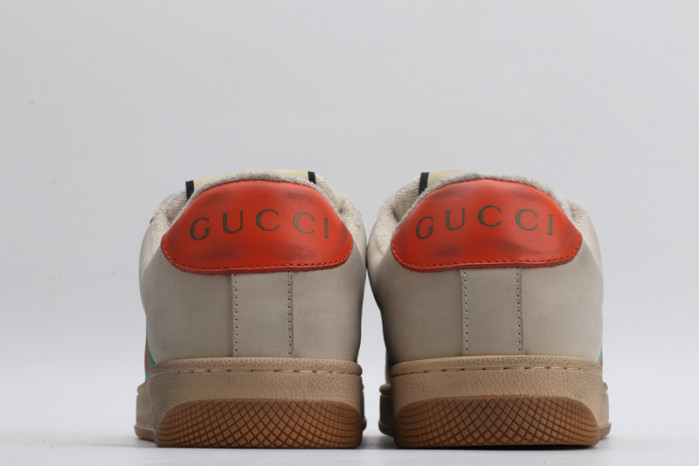 low-top sneaker 90634