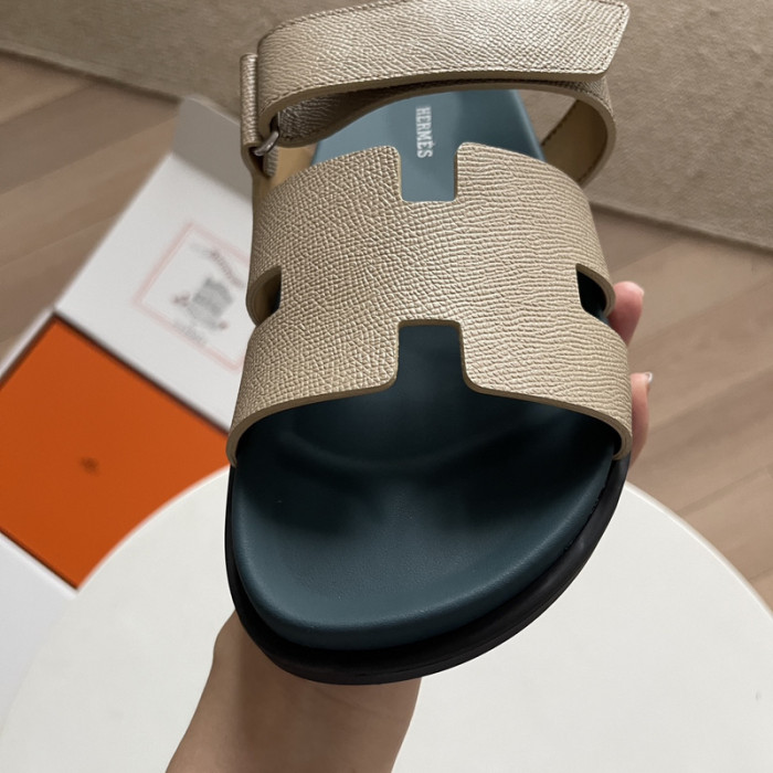 HER Slides 2405231