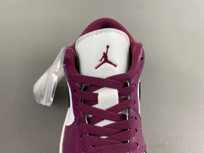 jordan 1 low dc0774-161
