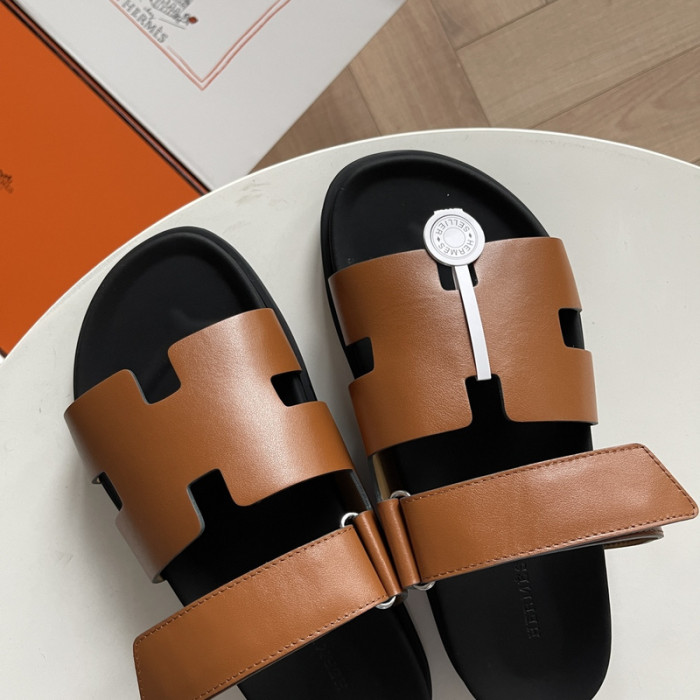 HER Slides 2405233