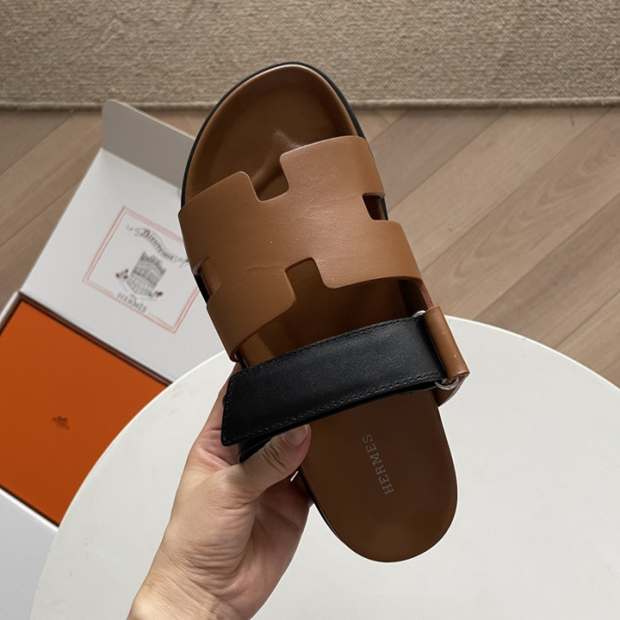 HER Slides 2405234