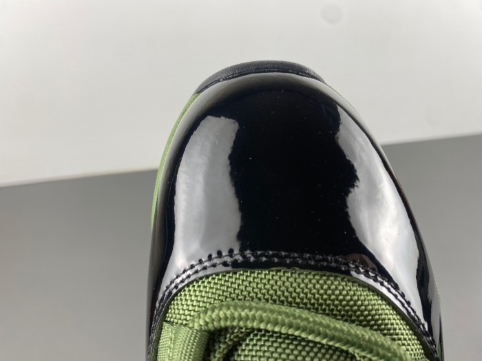 air jordan 11 high ct8012-300