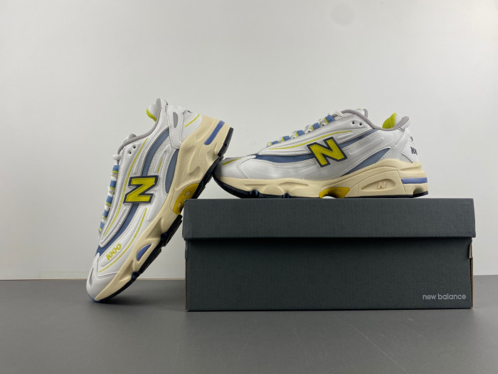 new Ba1an*e 1000 “angora/moonrock” nb x jfg m1000cv